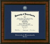 diploma_frame.jpg