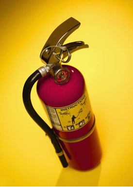 PORTABLE_EXTINGUISHER.png