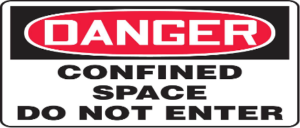 Confined_Space_Sign.png