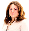 Picture of Elizabeth Cardona, Fellow of the Pathways to Political Leadership for Women of Color