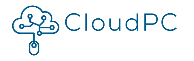 CloudPC_Logo_Small.png