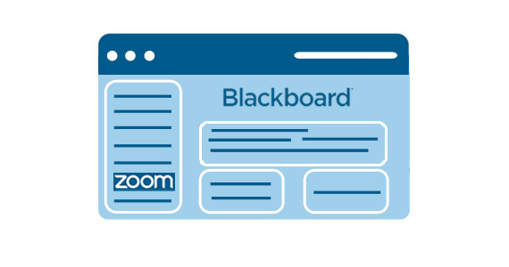 Zoom_Blackboard.jpg