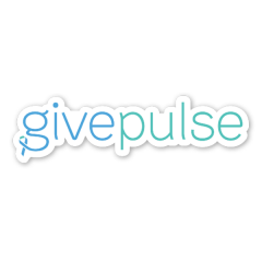 GivePulse_Logo.png