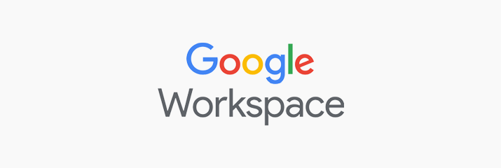 elearn_googleworkspace_logo_715x240.png