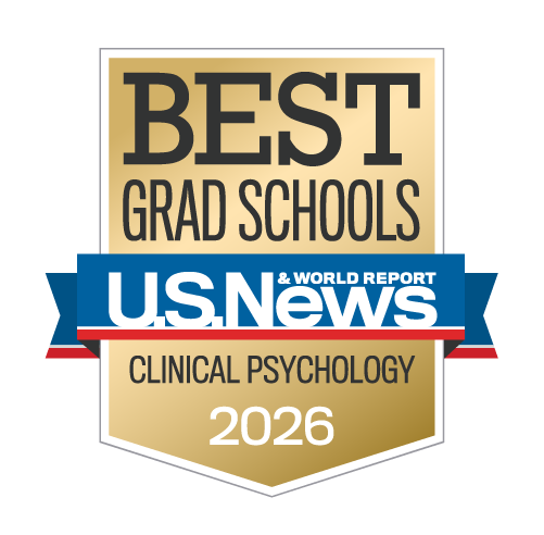 US News Ranking Badge