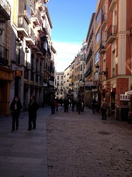 Maysa_Bourham_Seville_street_Madridjpg.jpeg