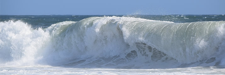 research-ocean-wave-apr15-ag_715x240.jpg
