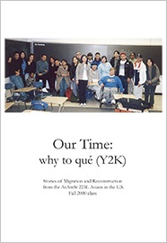 223_F00_our_time_cover.jpg