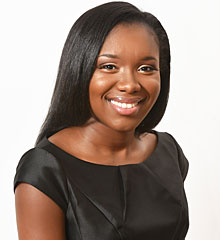 Ciyana-Smith.jpg