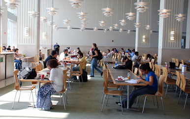 c_services_cafeteria_DSC_4478_386x242.jpg