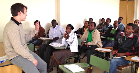 cgs-M-Denney-in-Class-at-Addis-Ababa-University_570x300.jpg