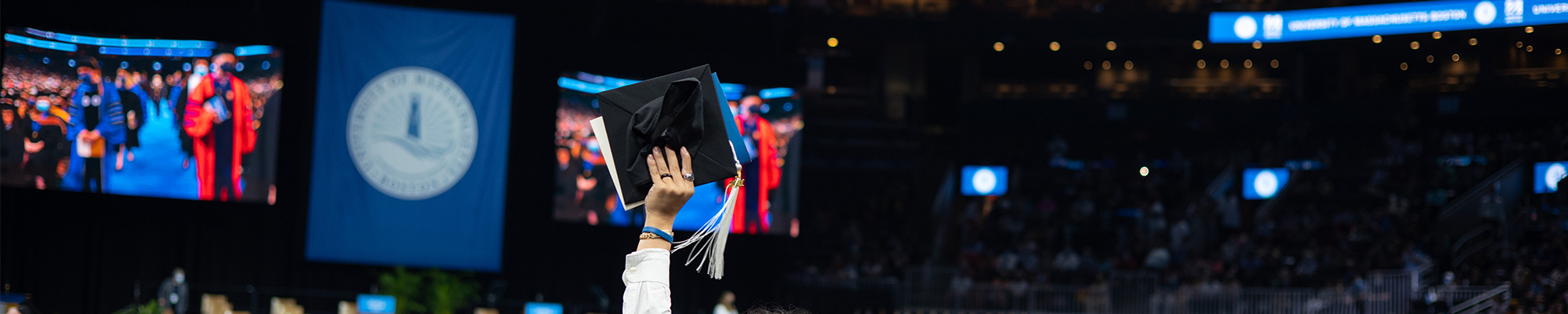 Commencement-2021-header.jpg