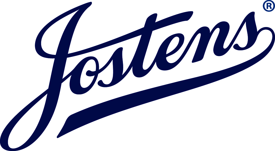 Jostens_Logo_updated.jpg