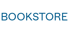 bookstore-new-logo.png
