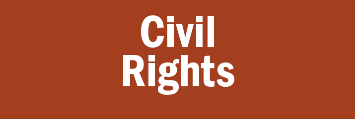 officeofcivilrights_civilrights-red-715x240.png