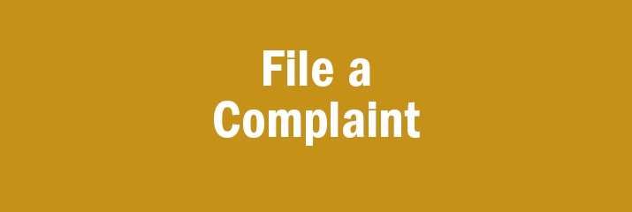 officeofcivilrights_file-a-complaint-gold-715x240.png