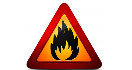 Fire_Safety.jpg