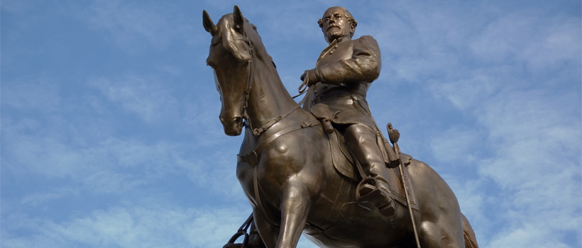 confederatemonument_appliedethicscenter_GettyImages-93477307_820x350.jpg