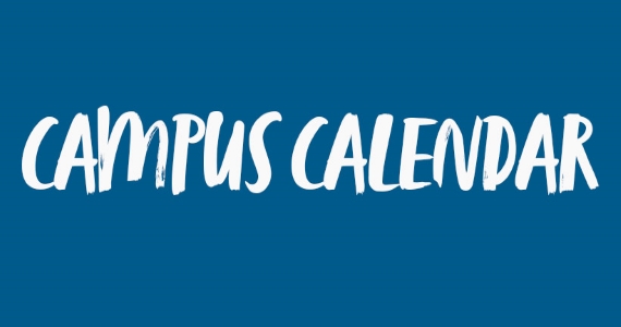 Campus_Calendar_(2).jpg