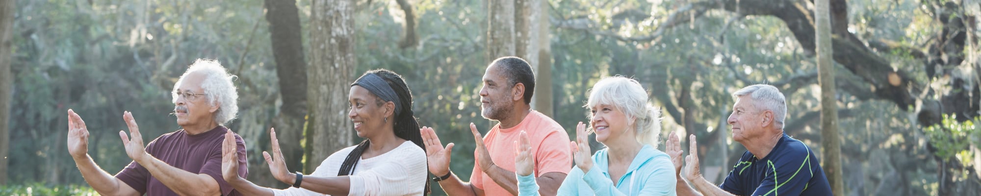 cnhs-help-for-elders-GettyImages-652842574-2000x400 (1).jpg