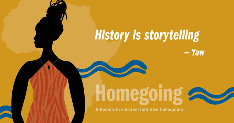 homegoing_760x400.jpg