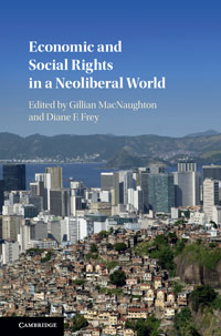 Economic_and_Social_Rights_in_a_Neoliberal_World_Cover.jpg