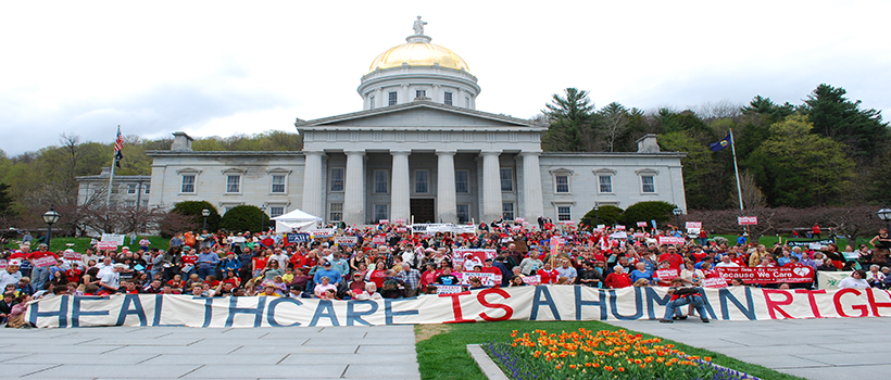 NESRI_Vermont_Human_RIght_to_Health_Care_Rally_Fixed.jpg