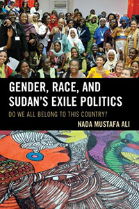 Nada_Ali_Bookcover_resized.jpg