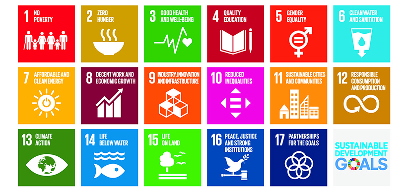 SDG_Poster_fixed.jpg