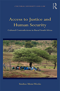 Sindiso_Book_Cover_Access_to_Justice_Resized.jpg