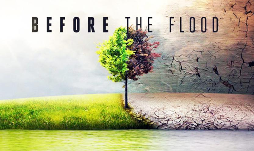before-the-flood-1020x610.jpg