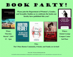 book-party-event.gif