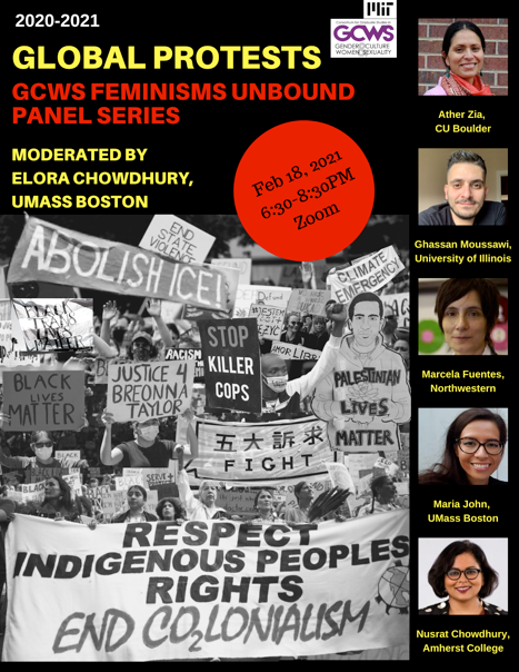 global-protests-flyer.png