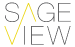 Logo for SageView Advisory Group