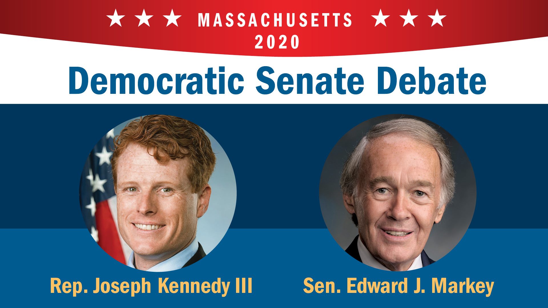 Democratic_Senate_Debate_-_Banner.jpeg
