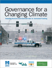 Governance_Report