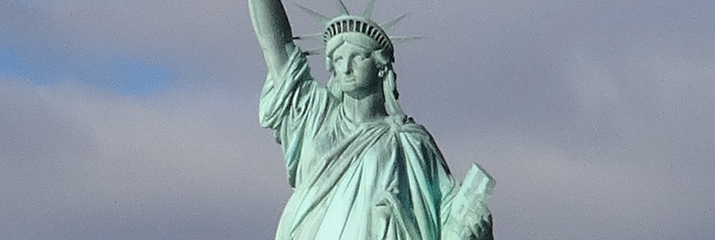 Lady_Liberty