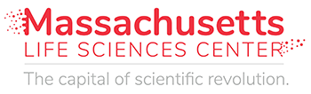 Massachusetts Life Sciences Center The capital of scientific revolution.