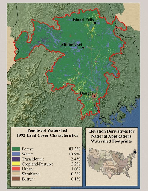 Penobscot_watershed_DOC_Rouhani