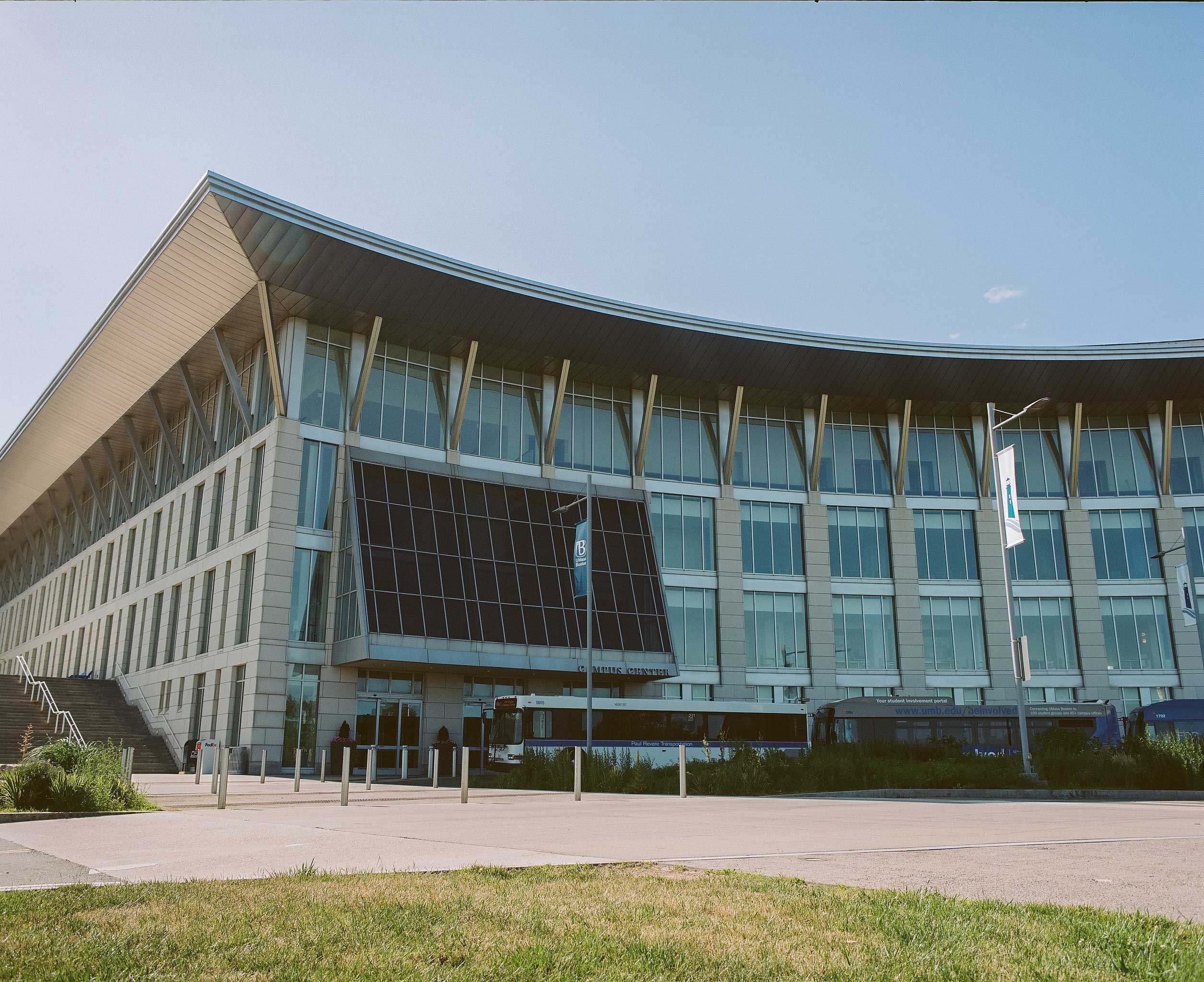 Majors Programs UMass Boston majors-programs-umass-boston