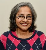 Rajini Srikanth