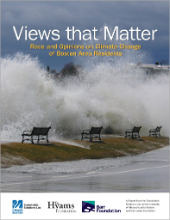 Views_That_Matter