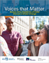 Voices_that_Matter