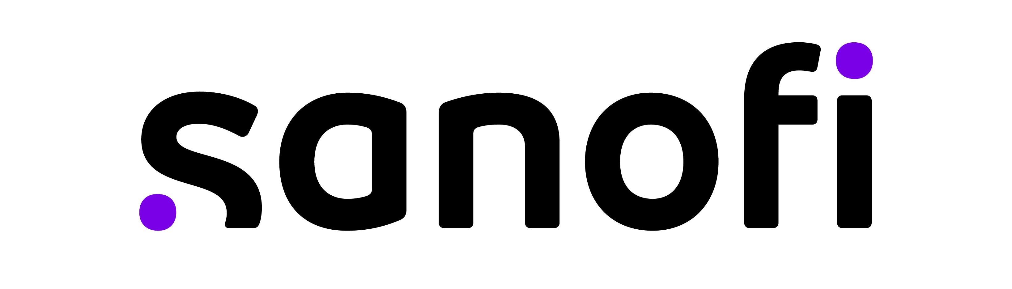 Sanofi Logo