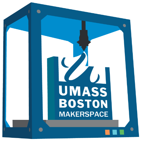 makerspace-logo-1su6yyi.png