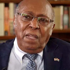 Charles Hamilton