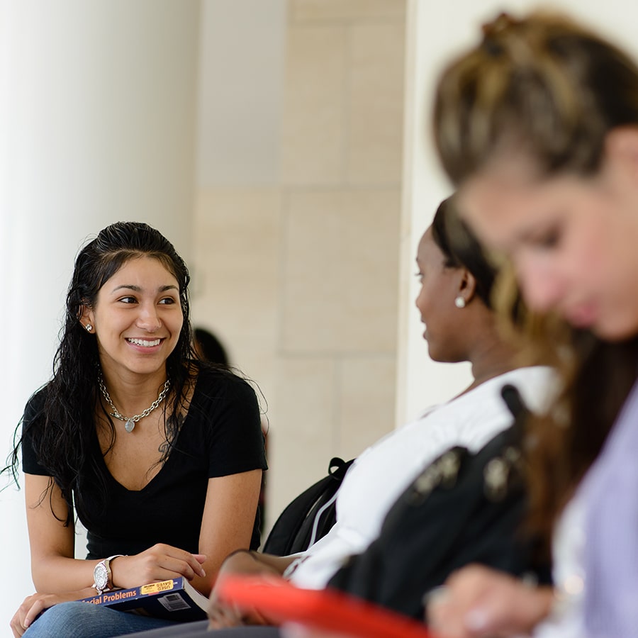 umass boston phd counseling psychology