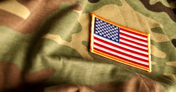 veterans-us-flag