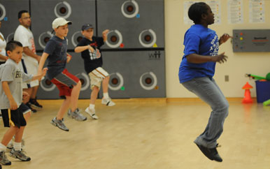 gokidsjumping