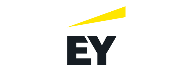 Ernst & Young